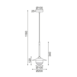 Полилей LAYLA прав